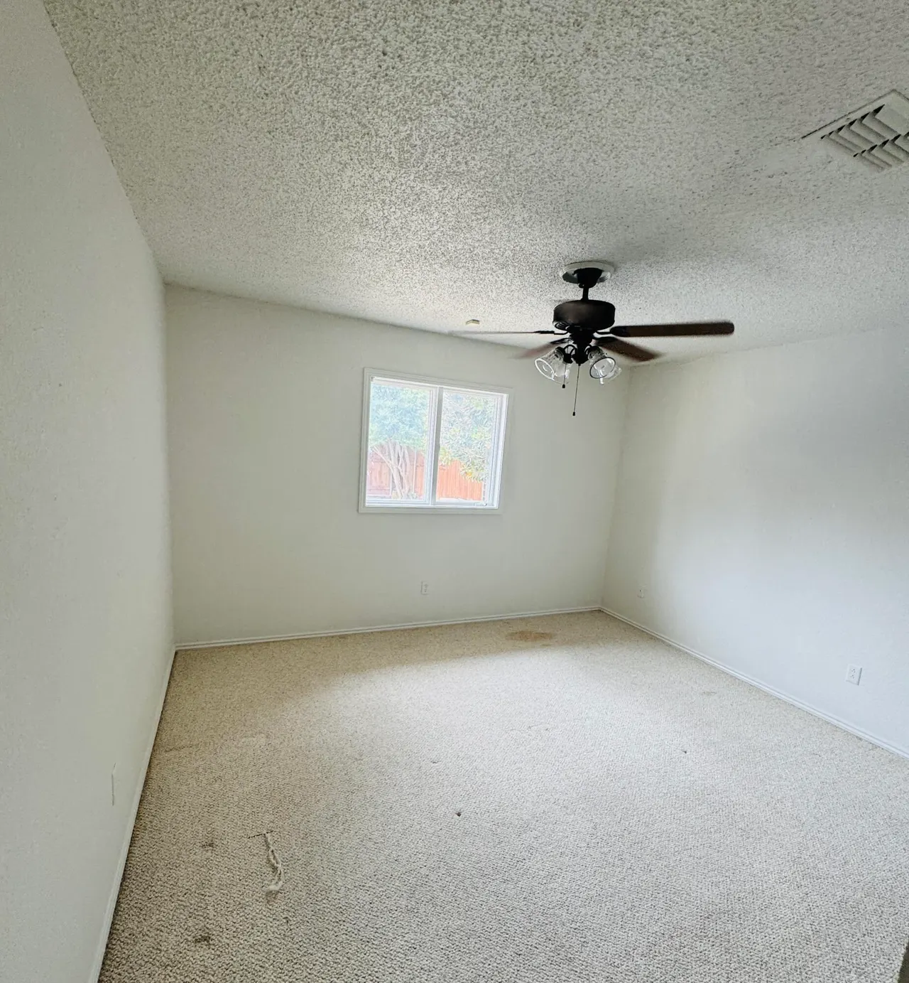 Photo 19 — 5218 95th Street, Lubbock, TX 79424