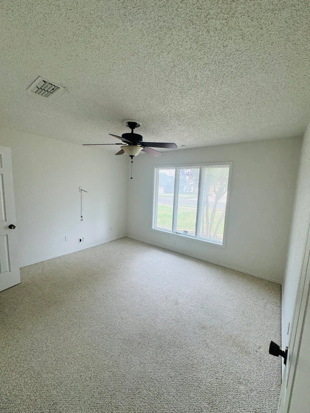 Photo 17 — 5218 95th Street, Lubbock, TX 79424