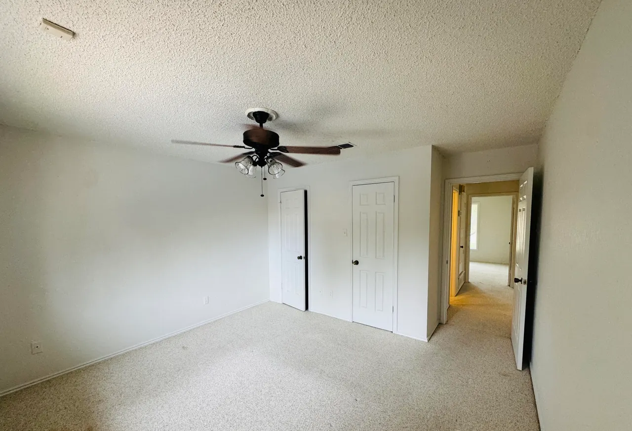 Photo 20 — 5218 95th Street, Lubbock, TX 79424