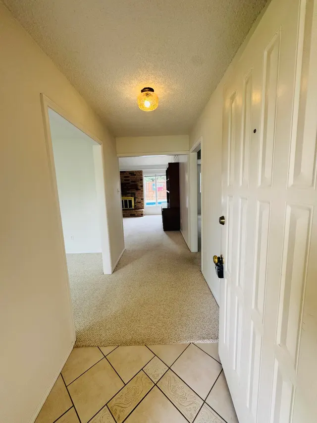 Photo 4 — 5218 95th Street, Lubbock, TX 79424
