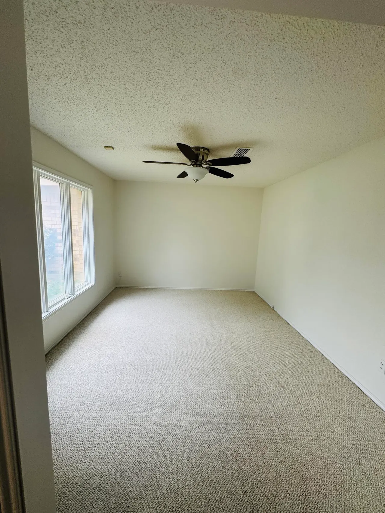 Photo 22 — 5218 95th Street, Lubbock, TX 79424