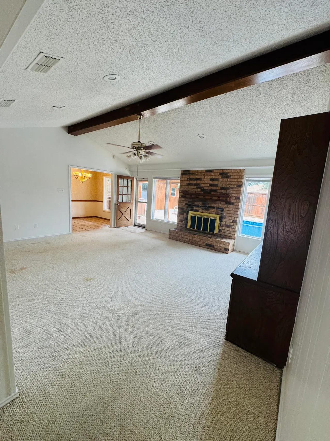 Photo 5 — 5218 95th Street, Lubbock, TX 79424