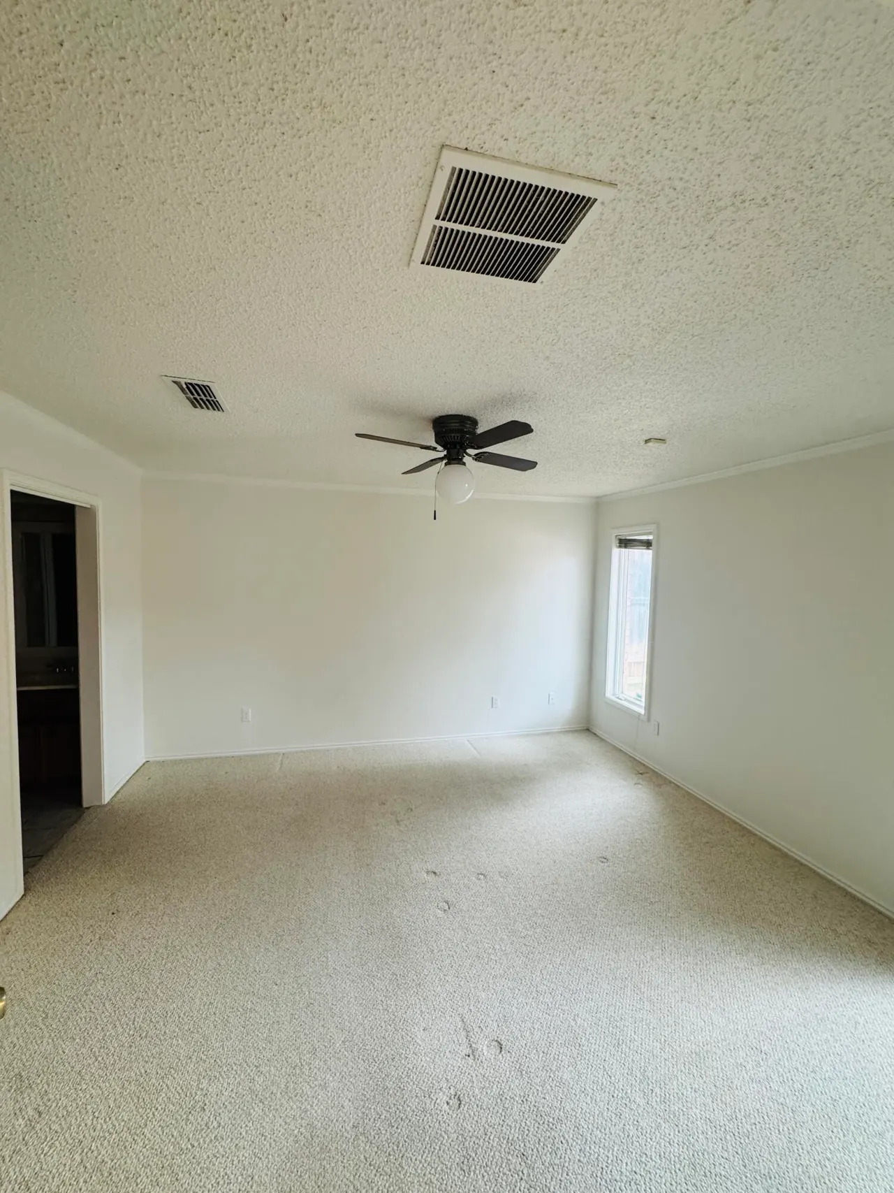 Photo 25 — 5218 95th Street, Lubbock, TX 79424