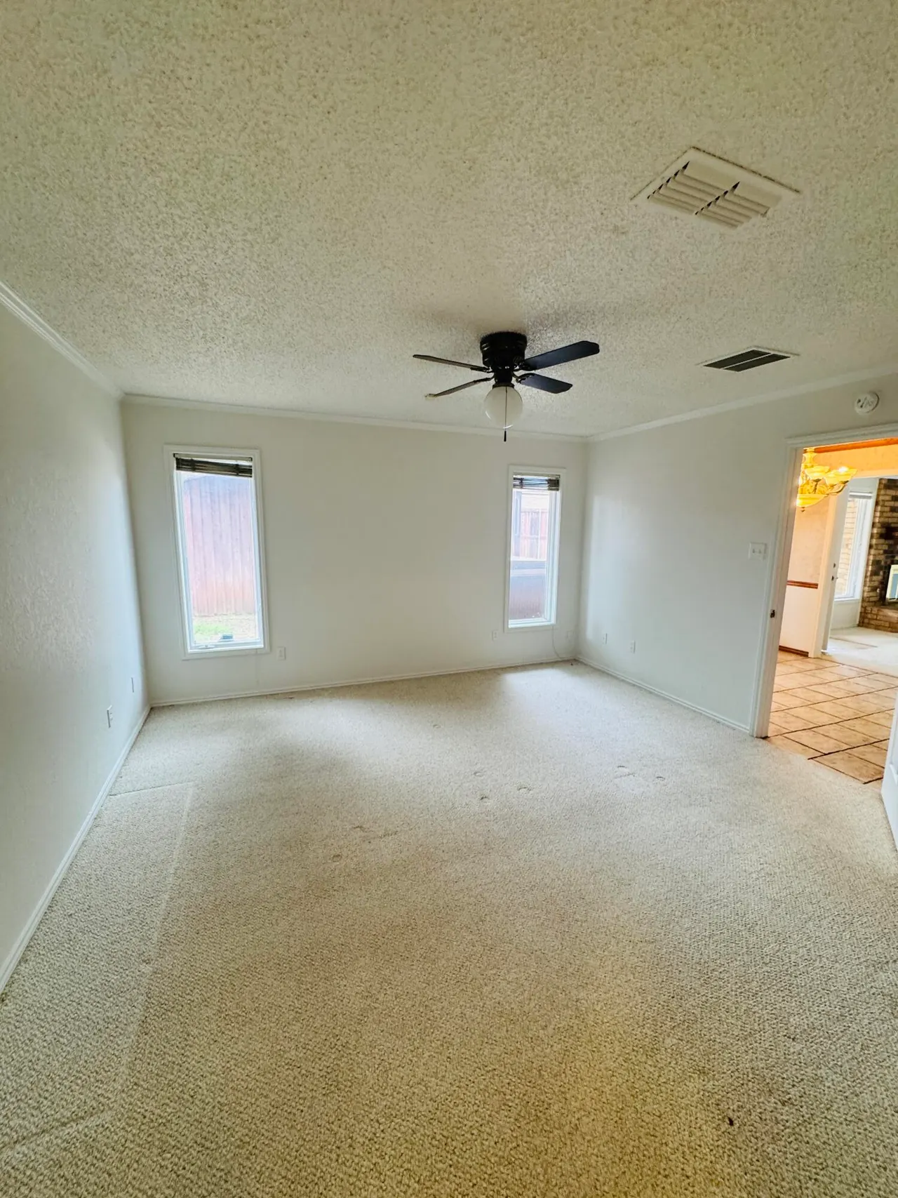 Photo 27 — 5218 95th Street, Lubbock, TX 79424