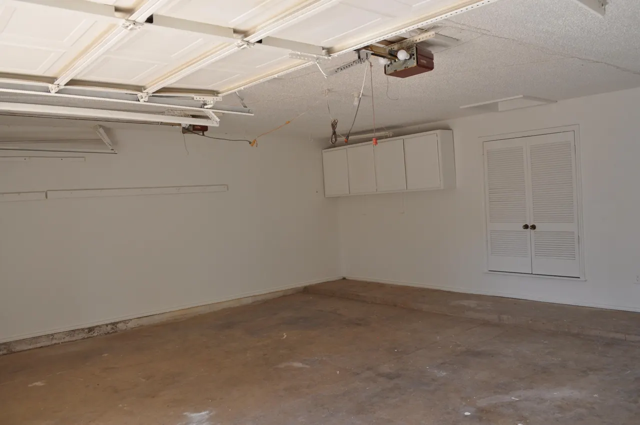 Photo 36 — 5218 95th Street, Lubbock, TX 79424