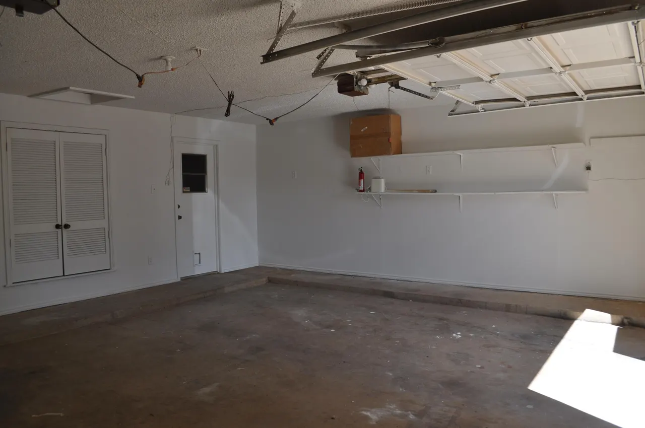 Photo 37 — 5218 95th Street, Lubbock, TX 79424