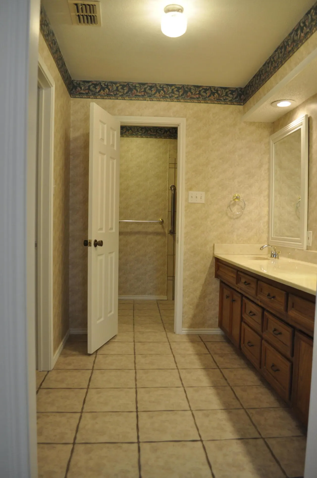 Photo 30 — 5218 95th Street, Lubbock, TX 79424