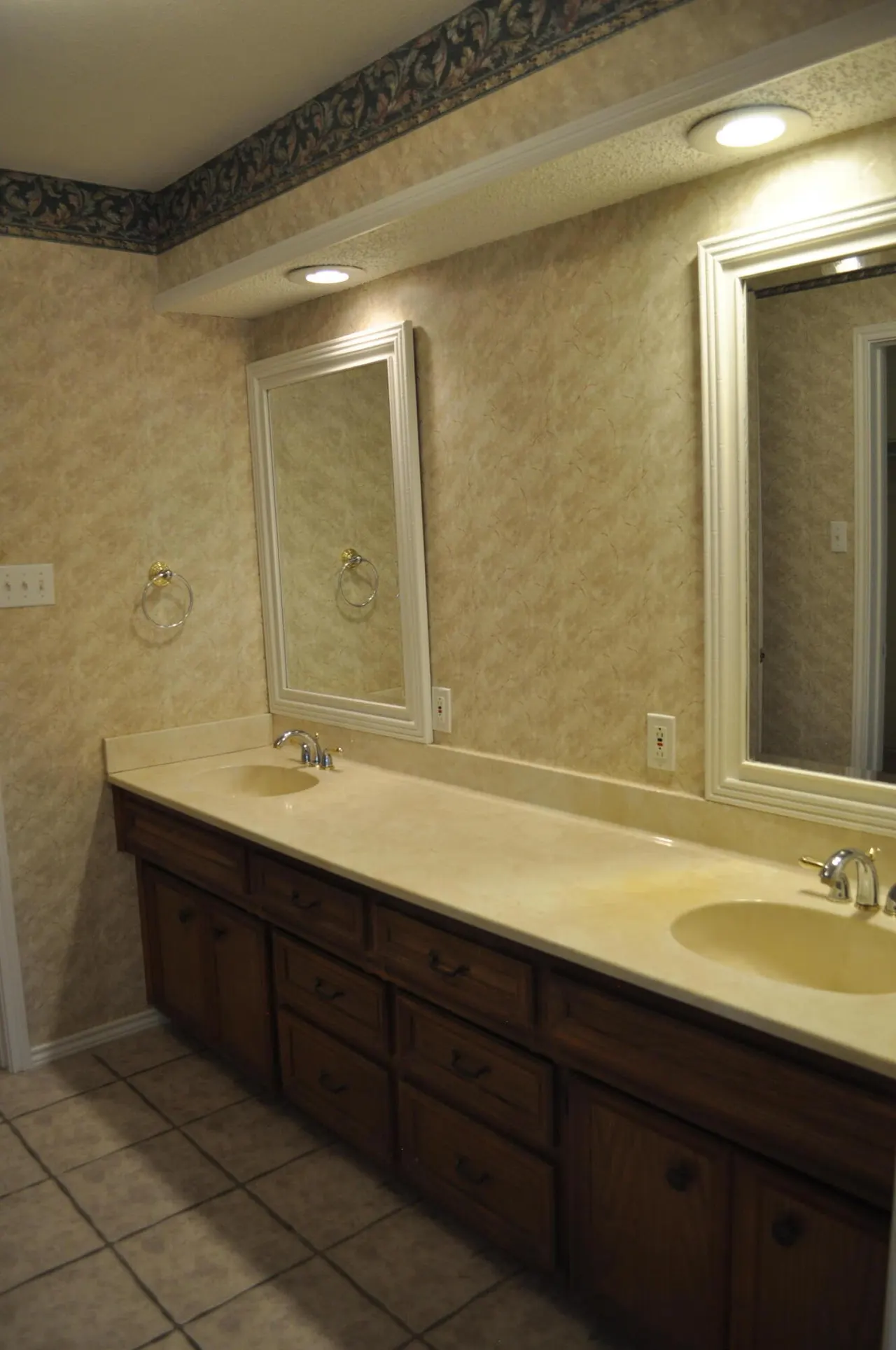 Photo 29 — 5218 95th Street, Lubbock, TX 79424