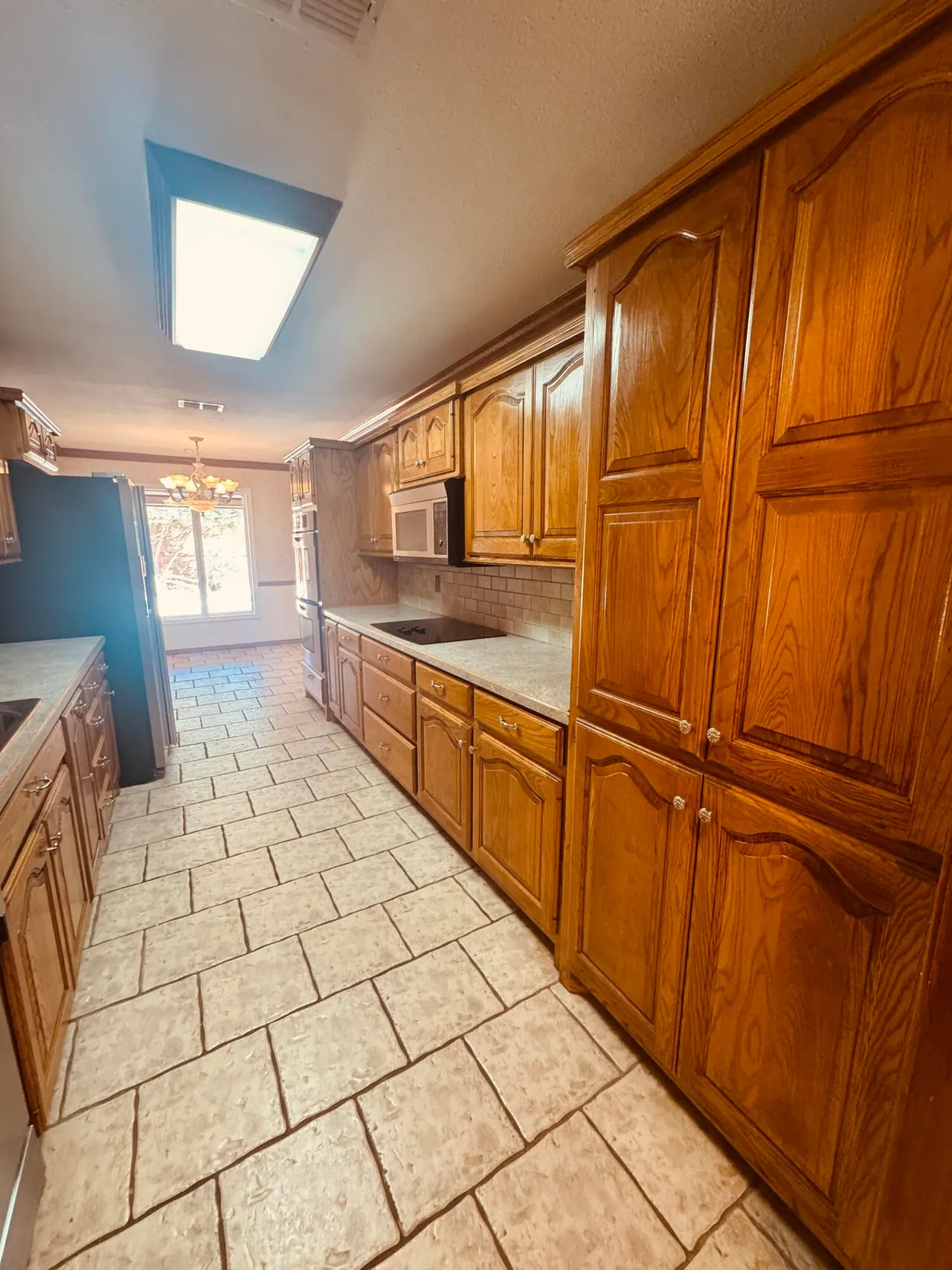 Photo 10 — 5218 95th Street, Lubbock, TX 79424