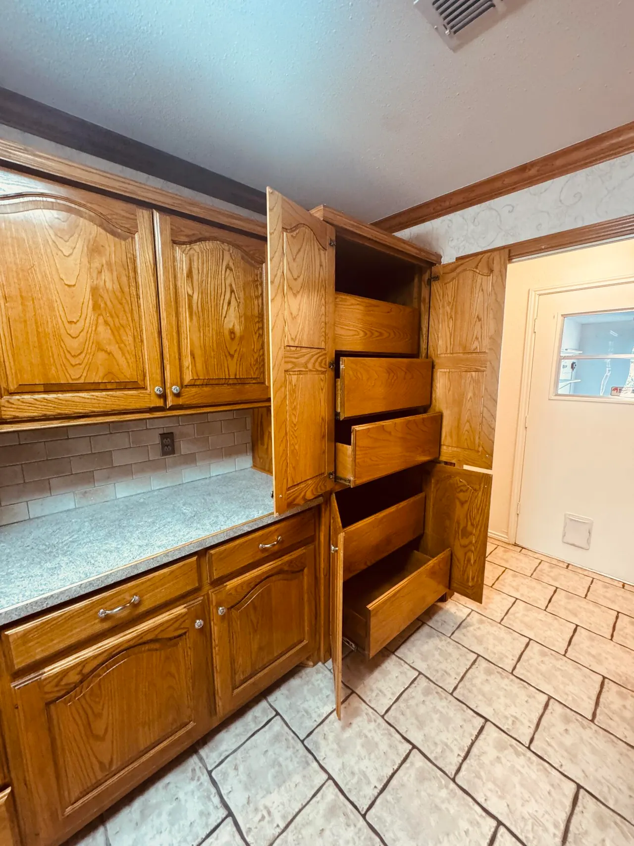 Photo 12 — 5218 95th Street, Lubbock, TX 79424