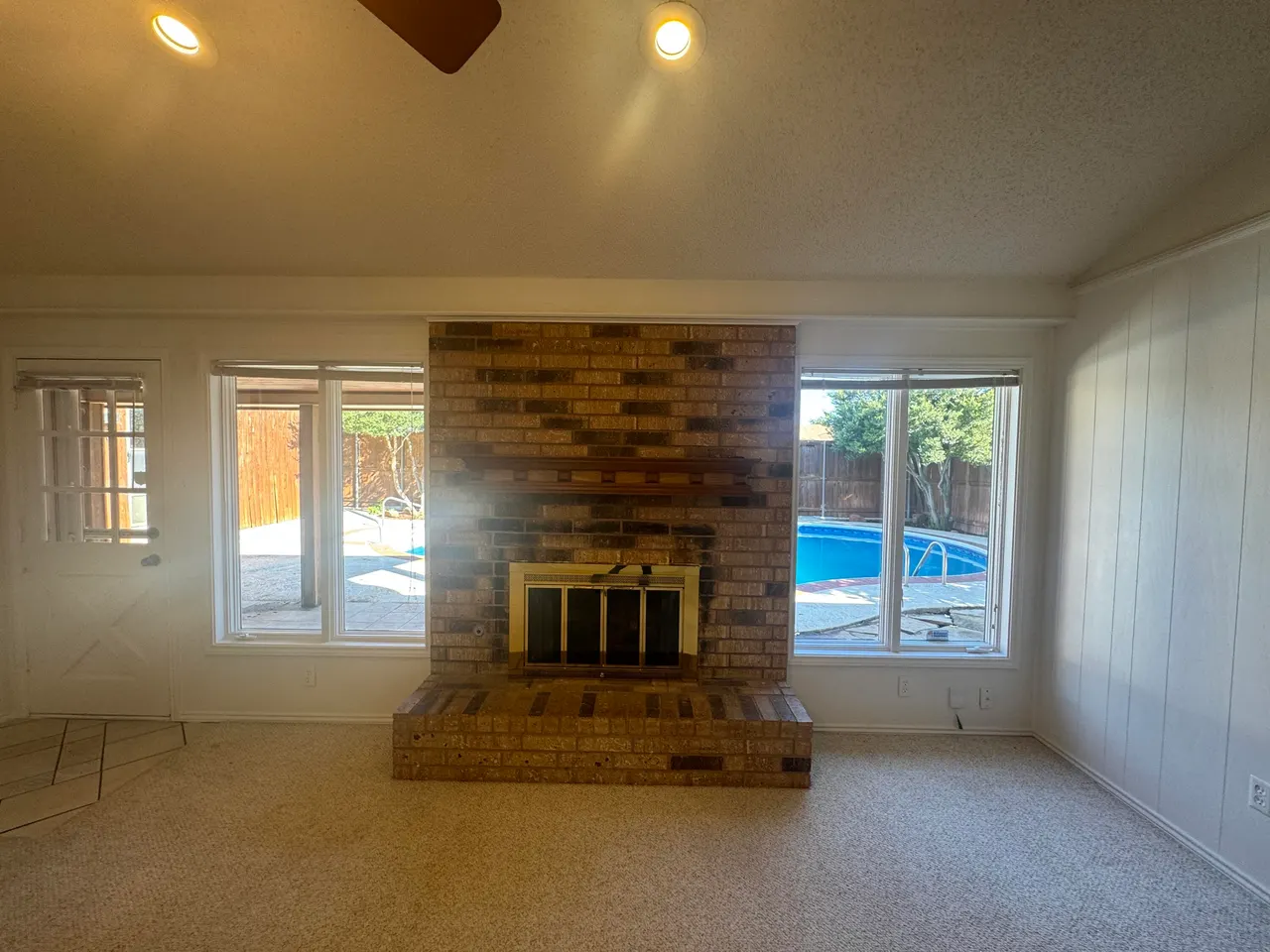Photo 9 — 5218 95th Street, Lubbock, TX 79424