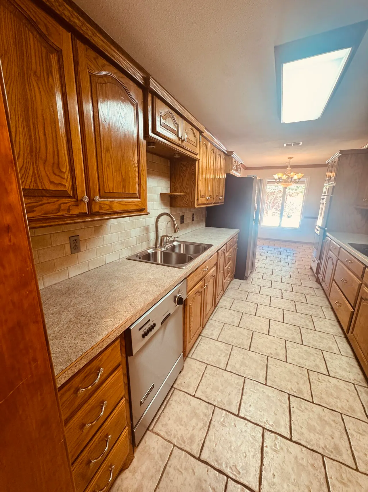 Photo 11 — 5218 95th Street, Lubbock, TX 79424