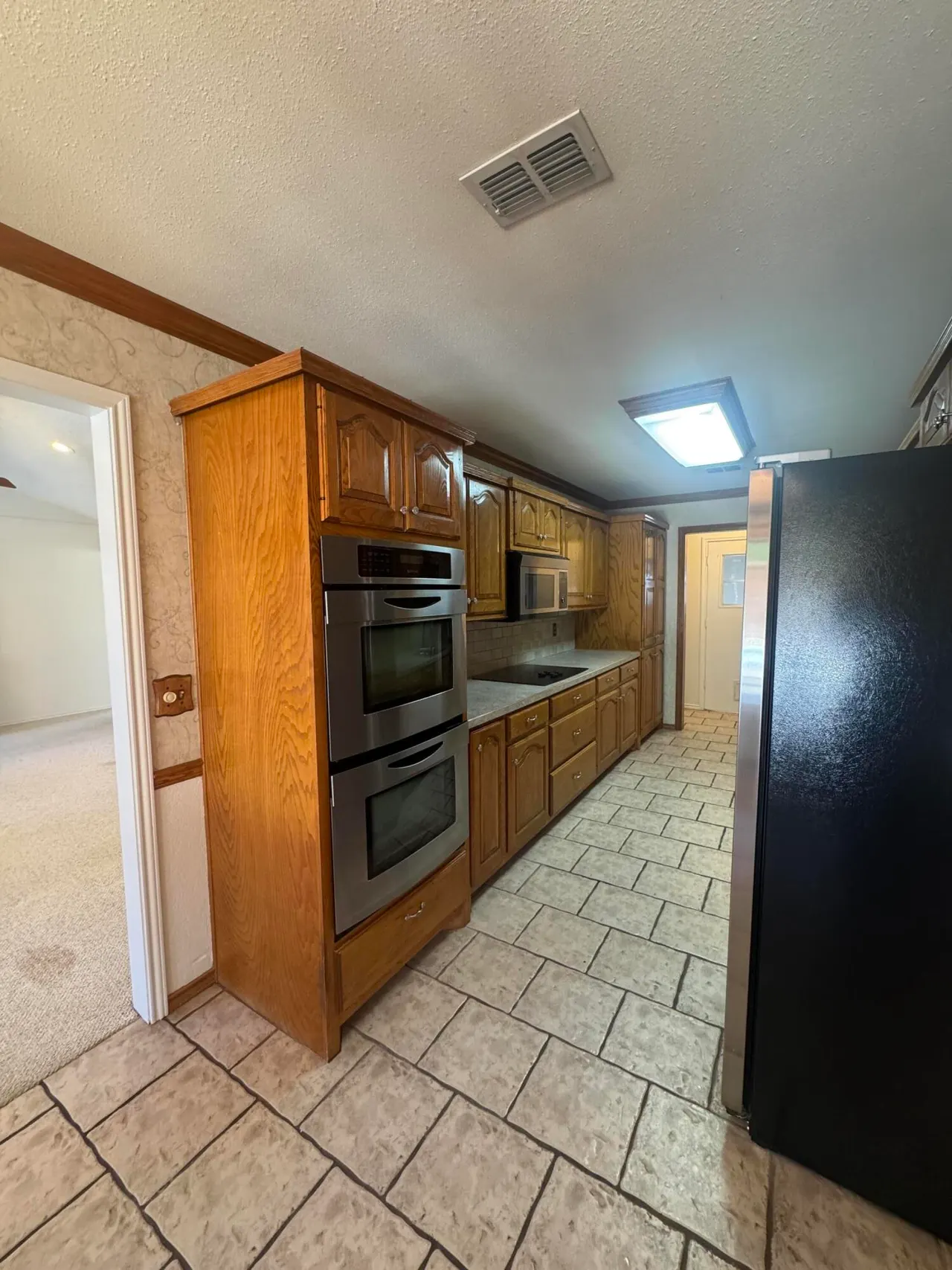 Photo 15 — 5218 95th Street, Lubbock, TX 79424
