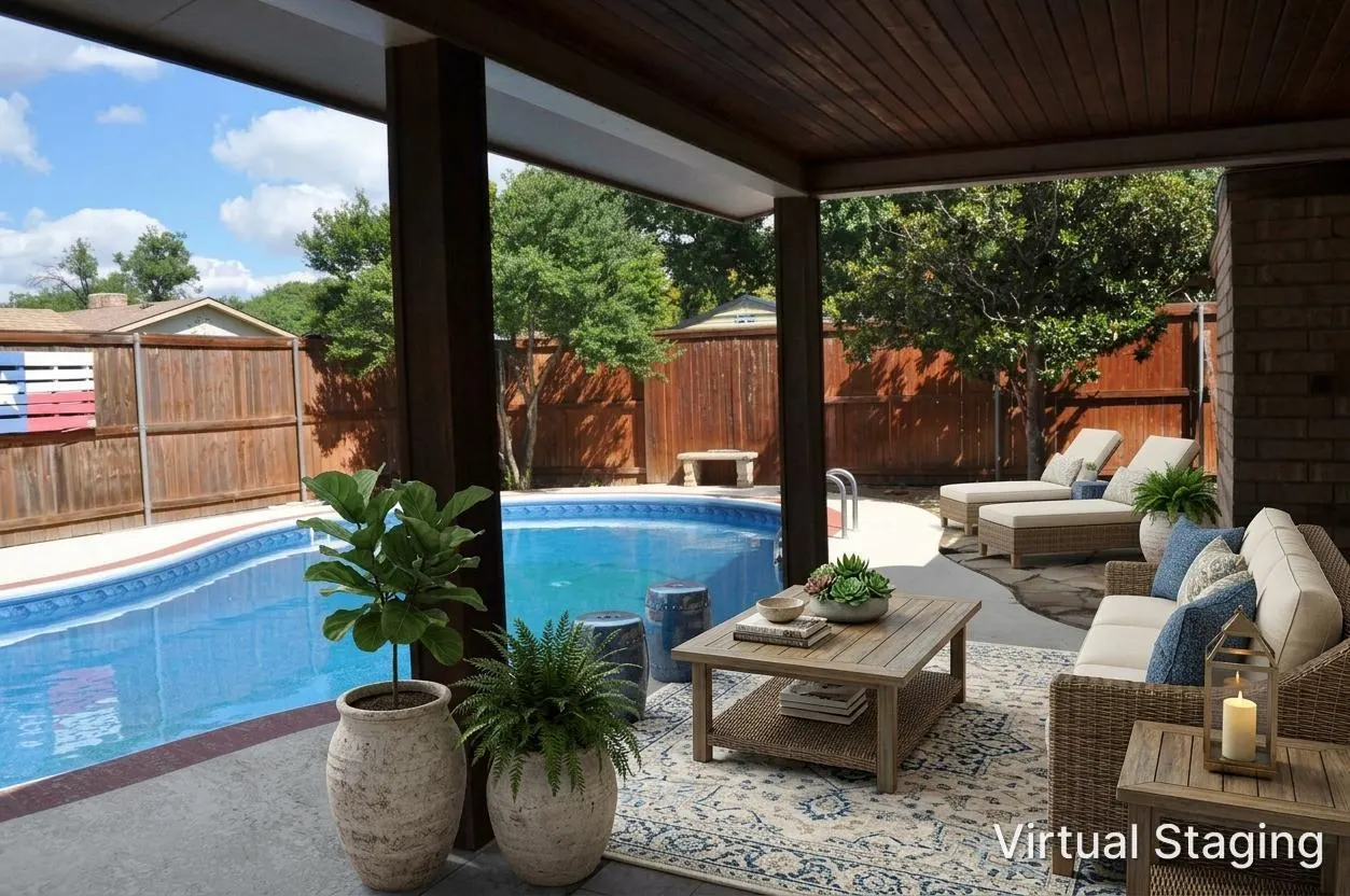 Photo 35 — 5218 95th Street, Lubbock, TX 79424
