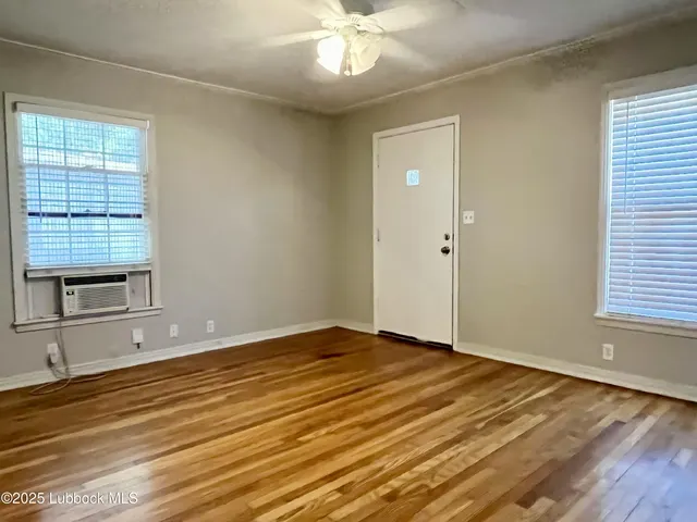 Photo 5 — 3119 33rd Street, Lubbock, TX 79410