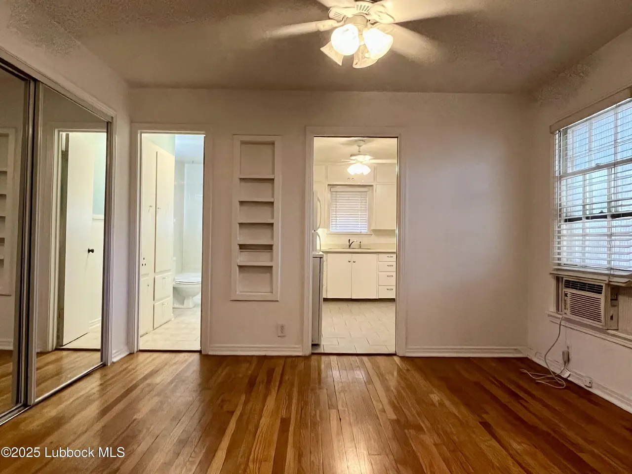 Photo 6 — 3119 33rd Street, Lubbock, TX 79410