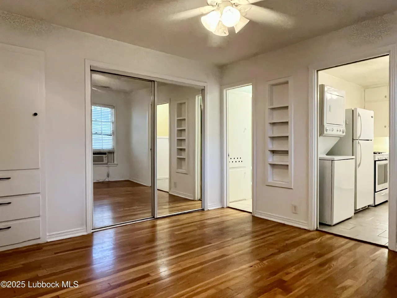 Photo 7 — 3119 33rd Street, Lubbock, TX 79410
