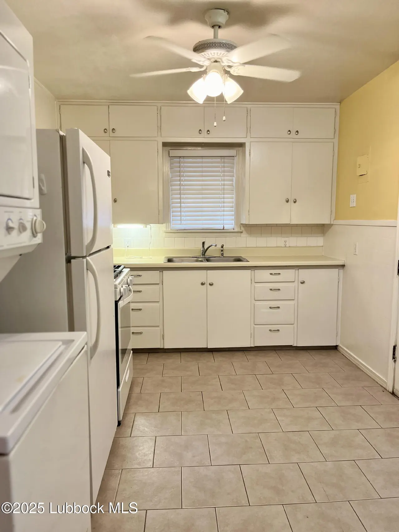 Photo 10 — 3119 33rd Street, Lubbock, TX 79410