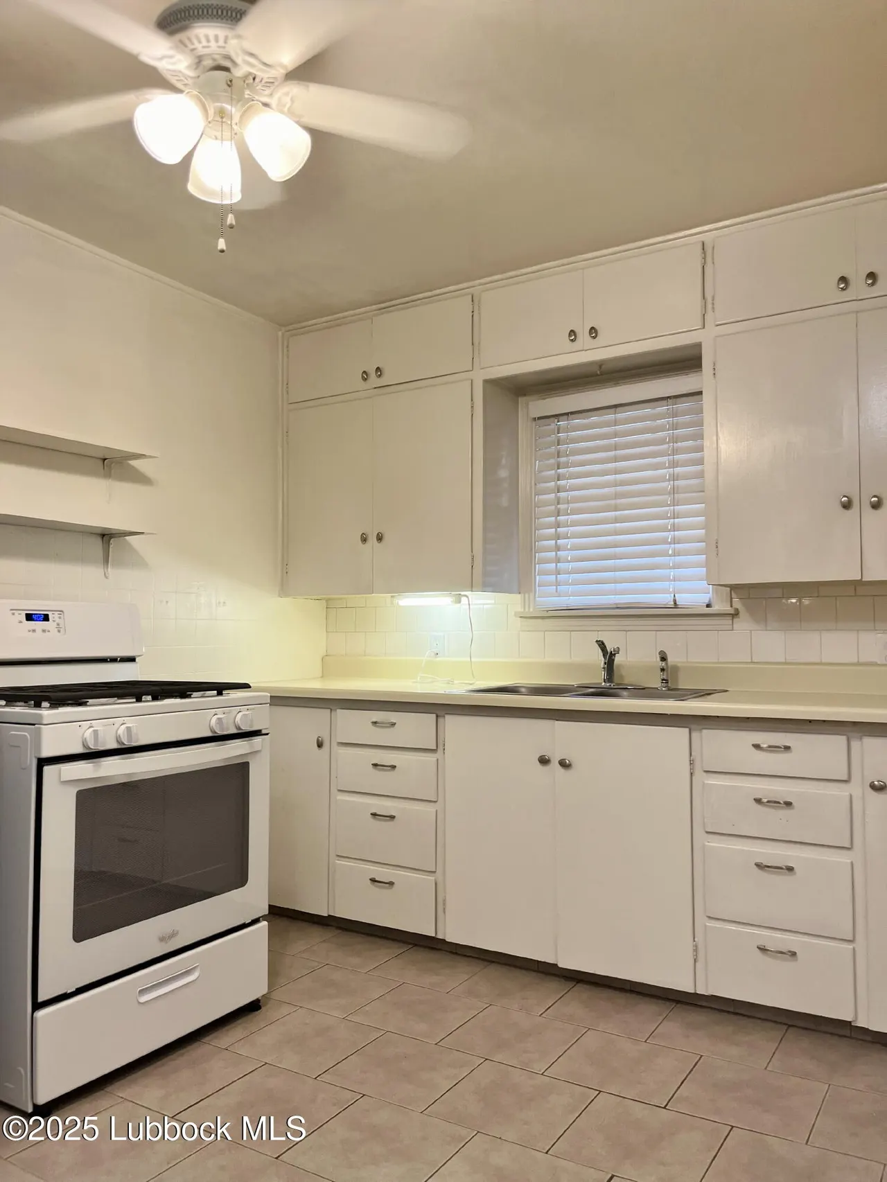 Photo 11 — 3119 33rd Street, Lubbock, TX 79410