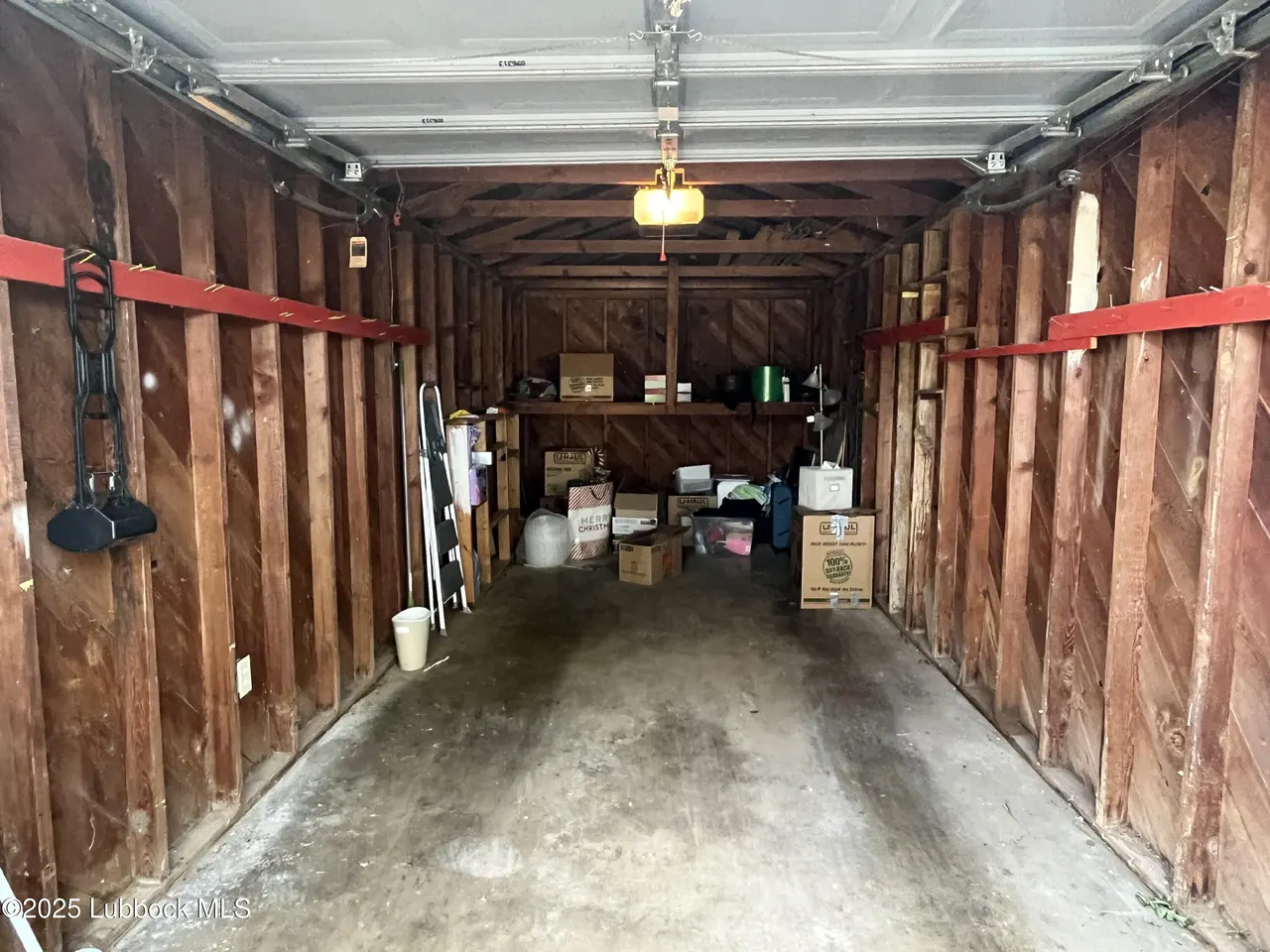 Photo 12 — 3119 33rd Street, Lubbock, TX 79410