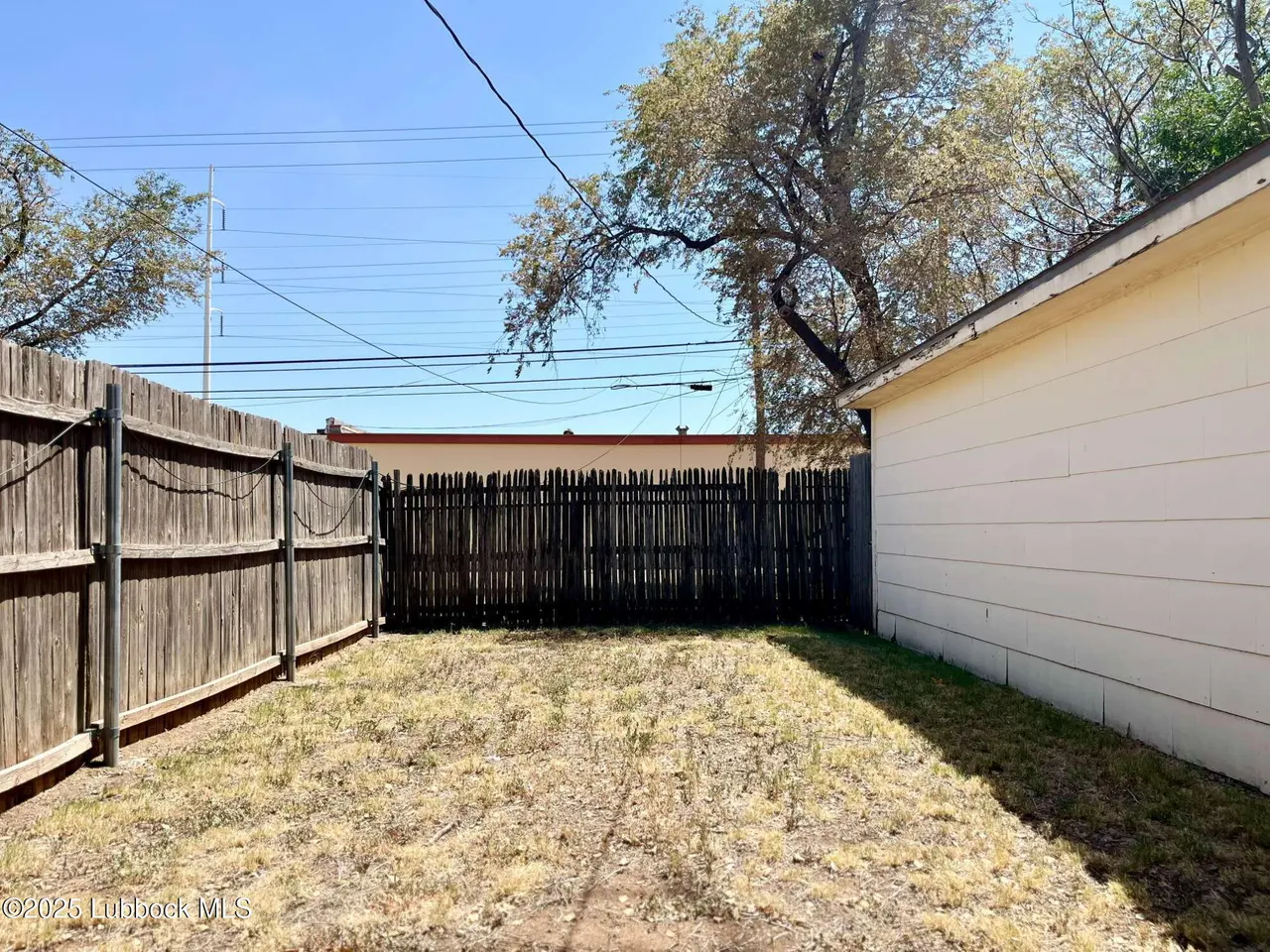 Photo 13 — 3119 33rd Street, Lubbock, TX 79410