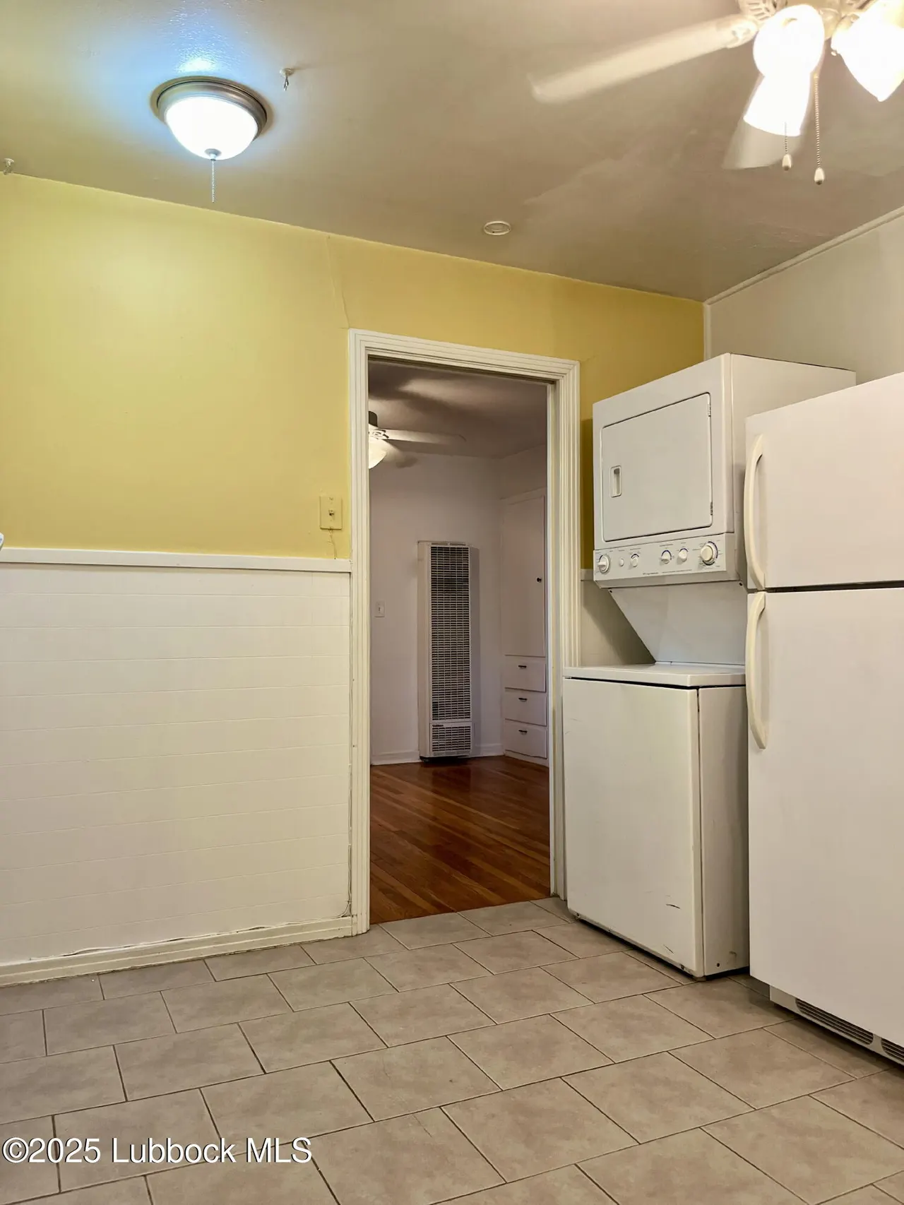 Photo 14 — 3119 33rd Street, Lubbock, TX 79410