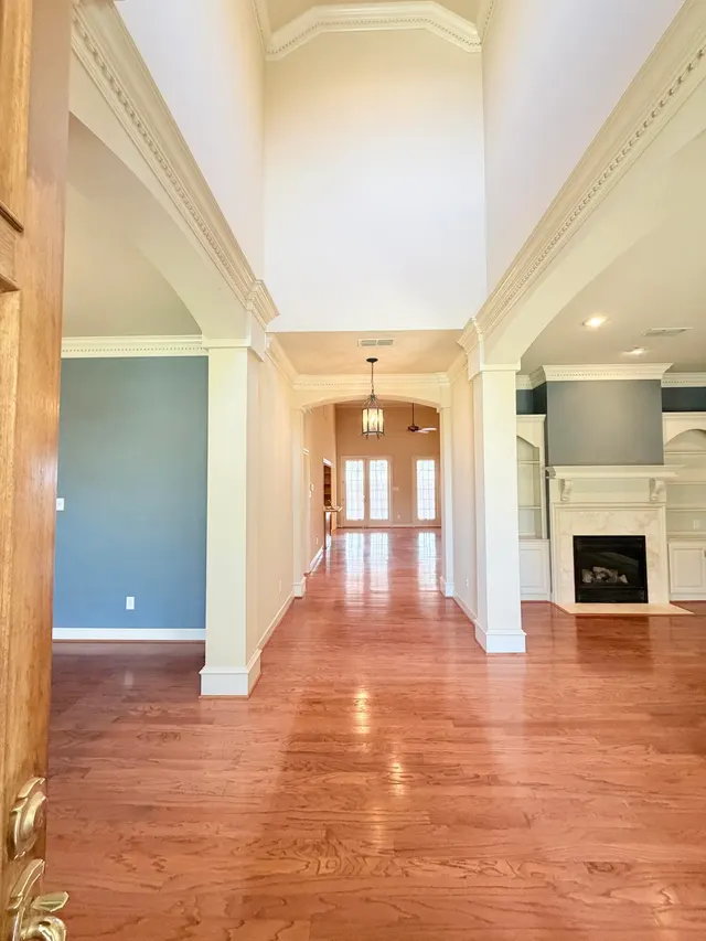 Photo 3 — 9505 Viola Avenue, Lubbock, TX 79424