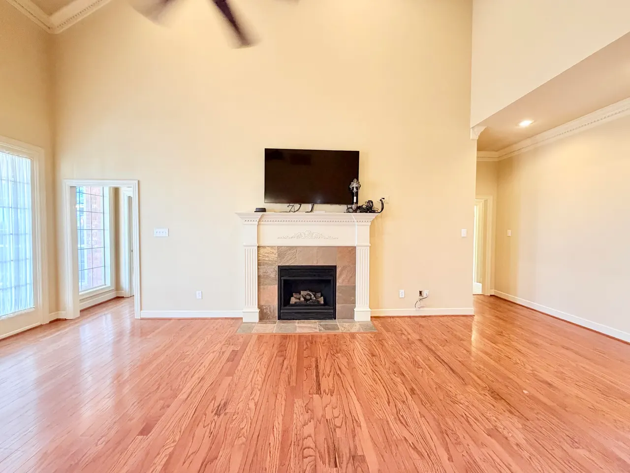 Photo 6 — 9505 Viola Avenue, Lubbock, TX 79424