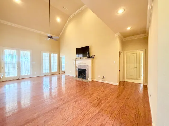 Photo 7 — 9505 Viola Avenue, Lubbock, TX 79424
