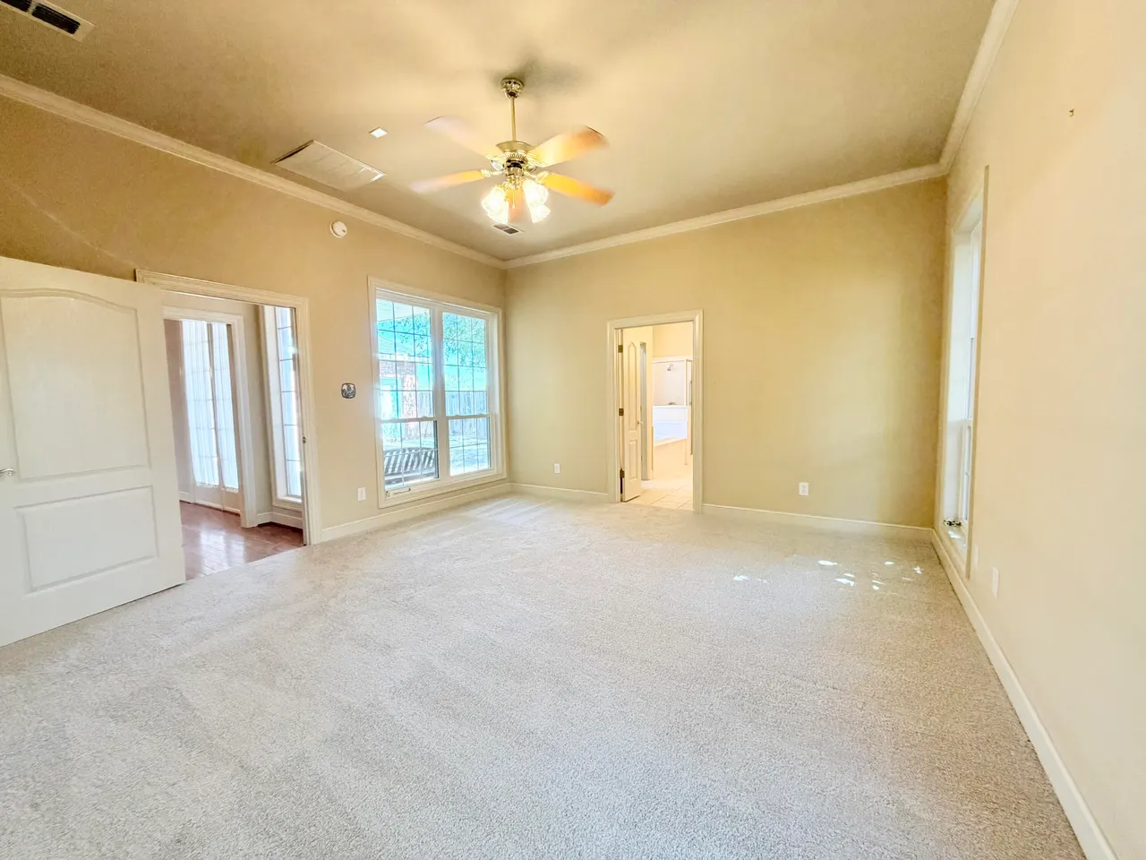 Photo 15 — 9505 Viola Avenue, Lubbock, TX 79424