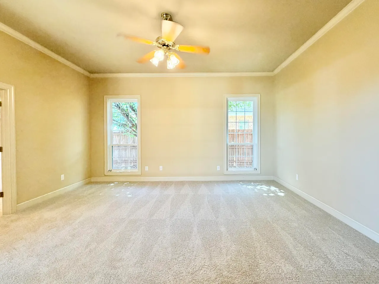 Photo 16 — 9505 Viola Avenue, Lubbock, TX 79424