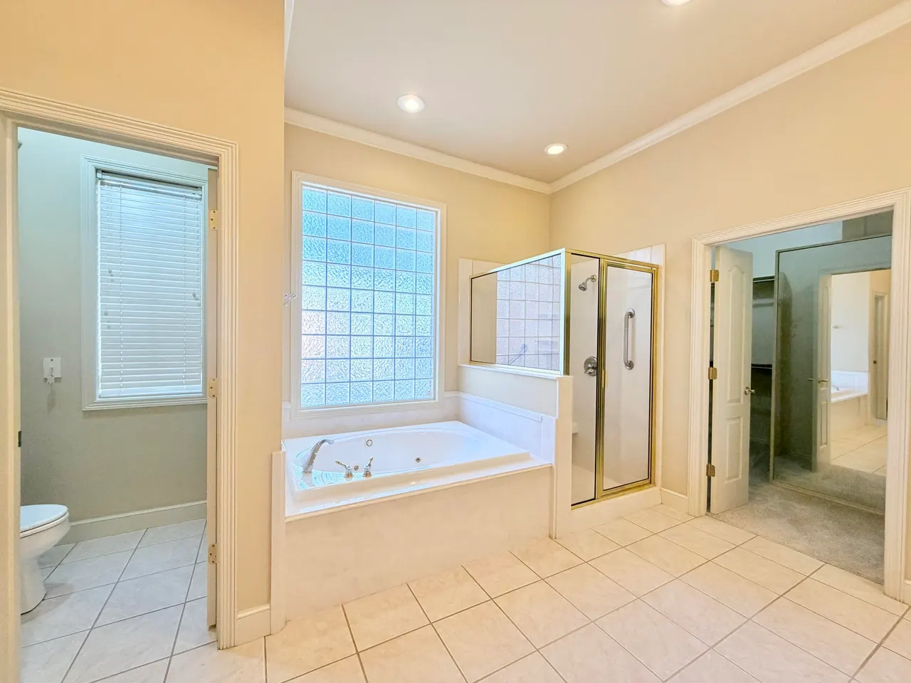 Photo 17 — 9505 Viola Avenue, Lubbock, TX 79424