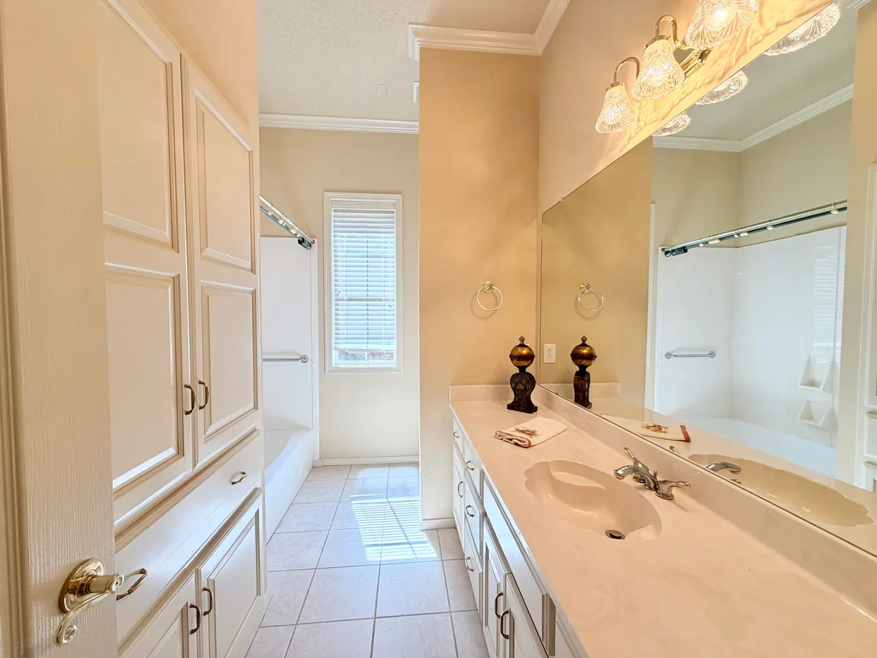 Photo 18 — 9505 Viola Avenue, Lubbock, TX 79424