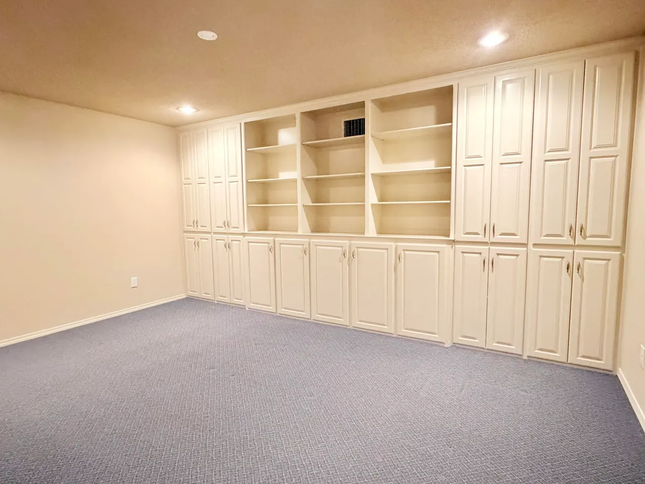 Photo 24 — 9505 Viola Avenue, Lubbock, TX 79424