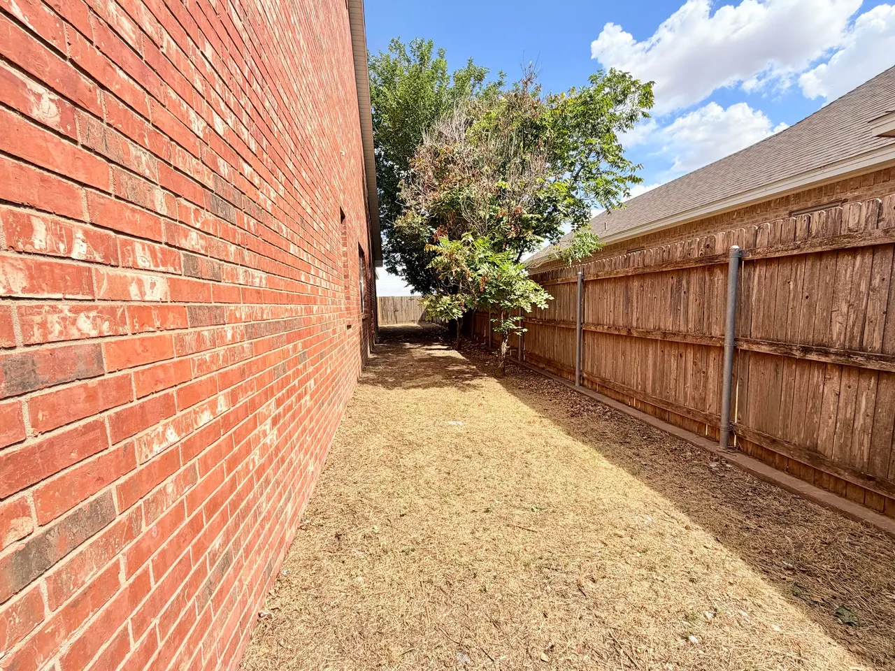 Photo 25 — 9505 Viola Avenue, Lubbock, TX 79424