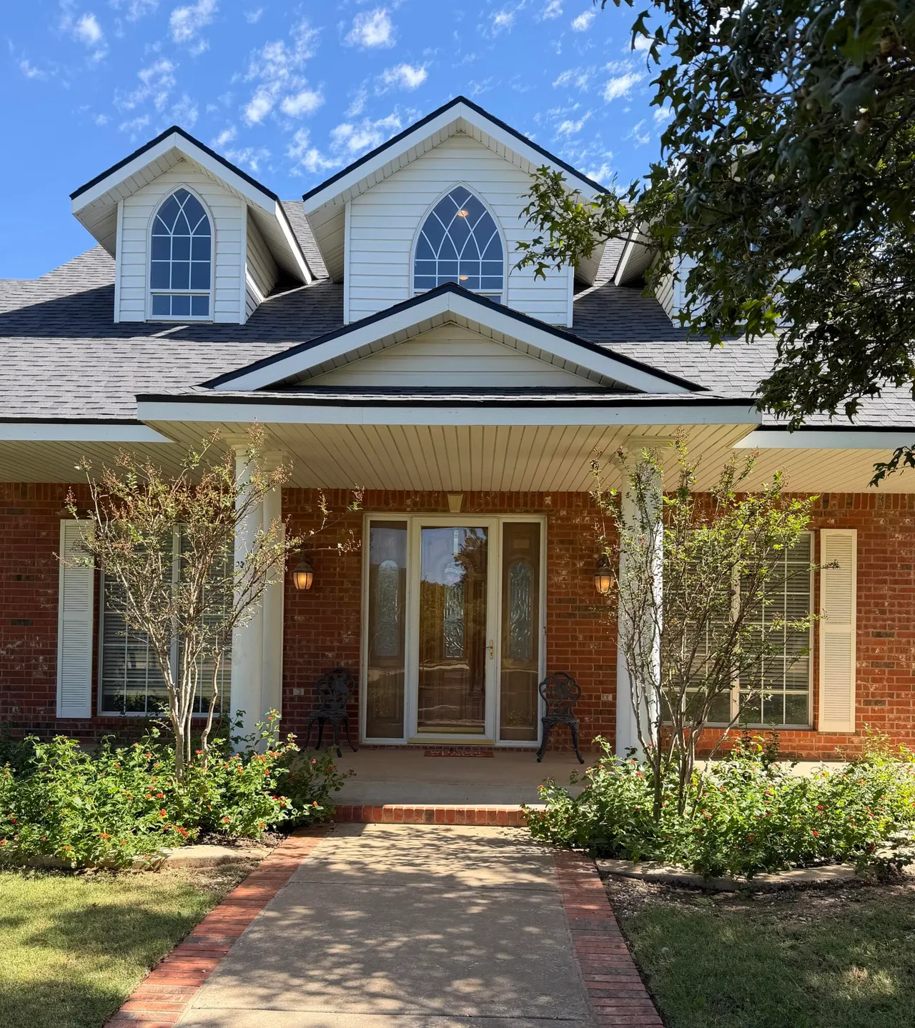 Photo 28 — 9505 Viola Avenue, Lubbock, TX 79424