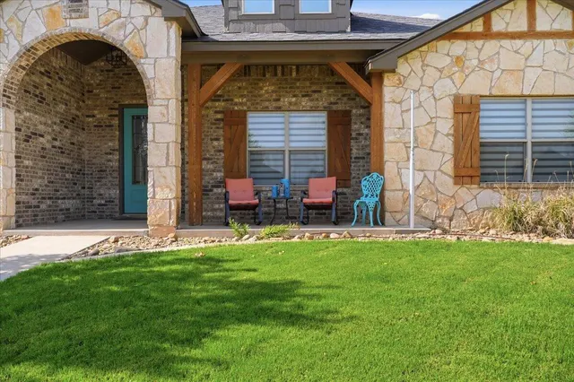 Photo 5 — 4011 128th Street, Lubbock, TX 79423