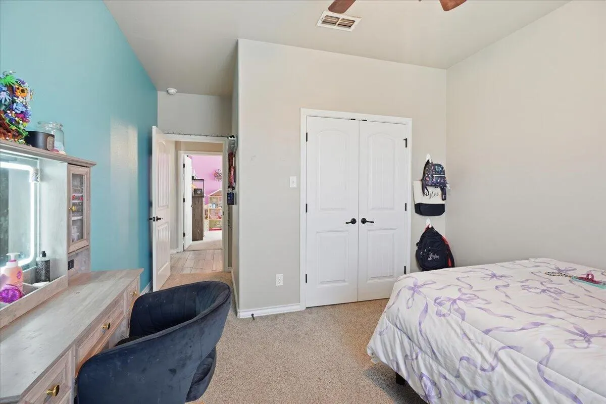Photo 18 — 4011 128th Street, Lubbock, TX 79423