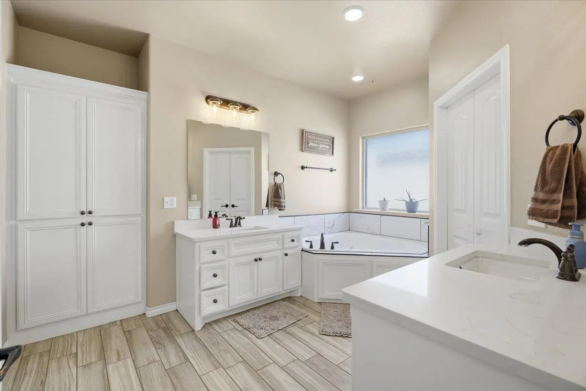 Photo 29 — 4011 128th Street, Lubbock, TX 79423