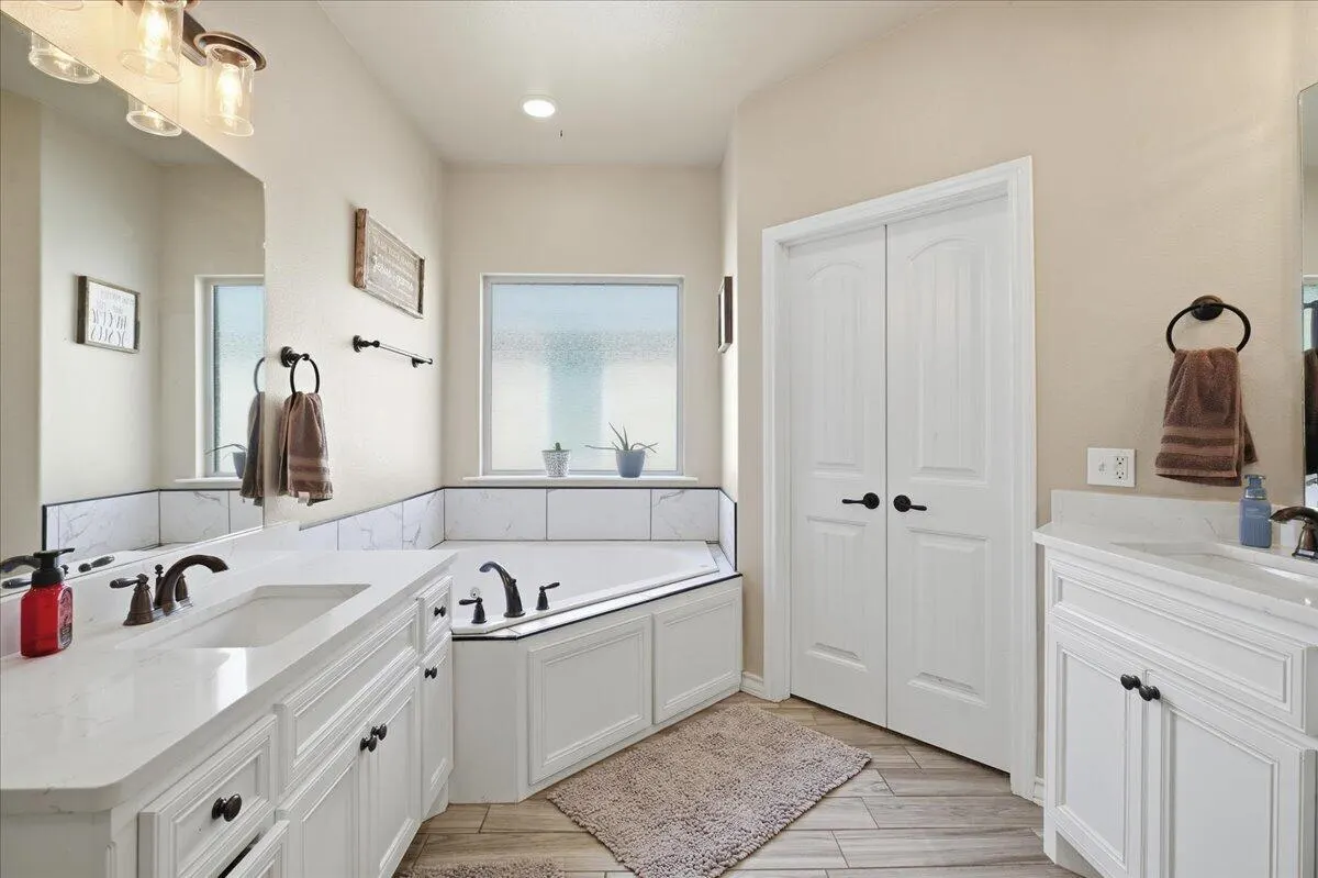 Photo 30 — 4011 128th Street, Lubbock, TX 79423
