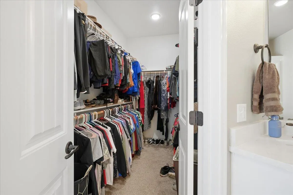 Photo 31 — 4011 128th Street, Lubbock, TX 79423