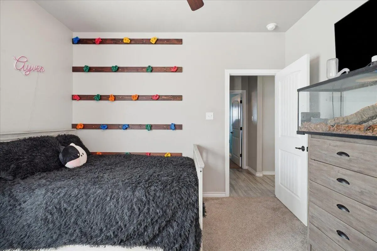 Photo 36 — 4011 128th Street, Lubbock, TX 79423