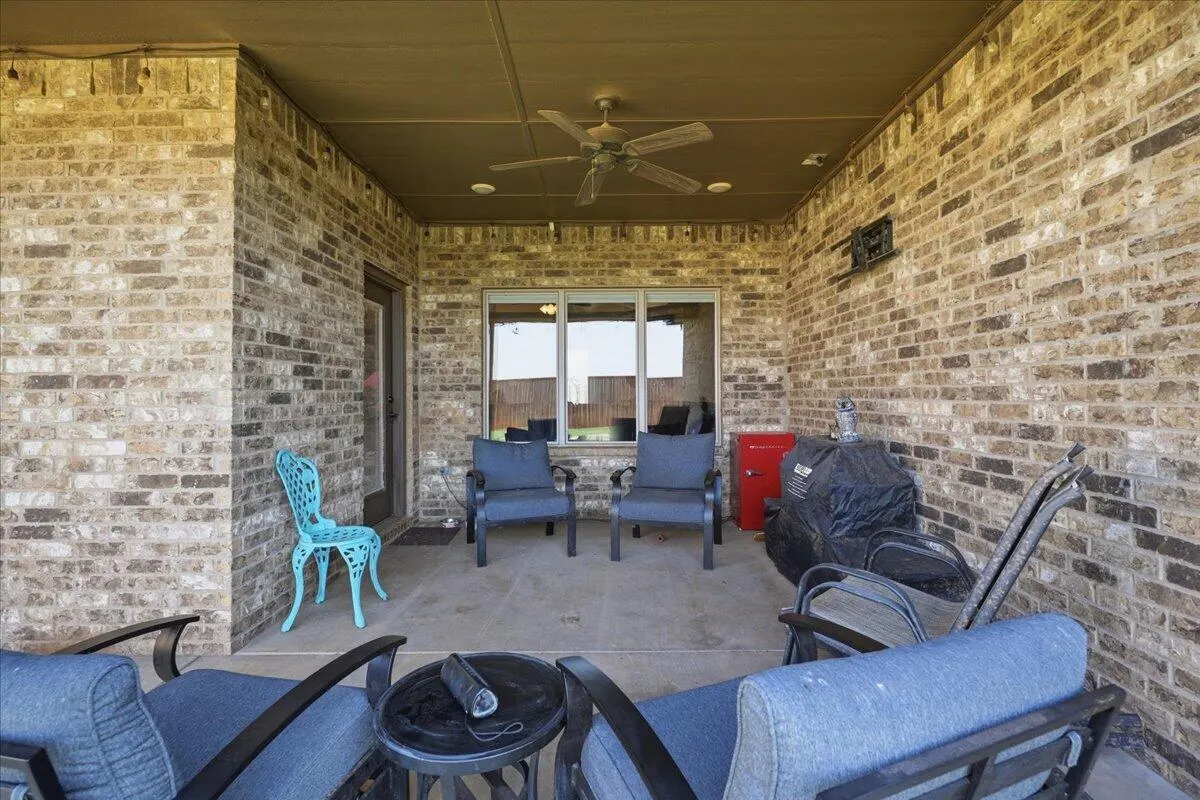 Photo 39 — 4011 128th Street, Lubbock, TX 79423