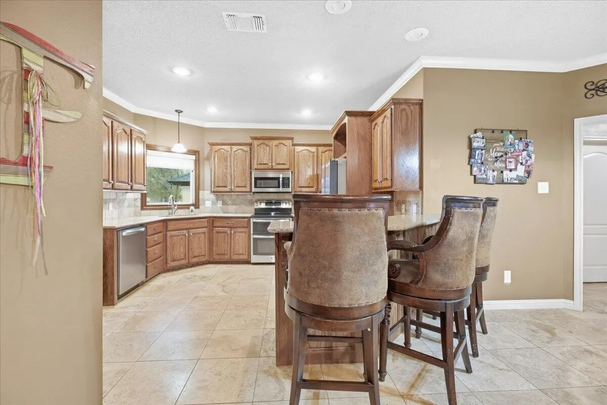 Photo 8 — 6018 86th Street, Lubbock, TX 79424