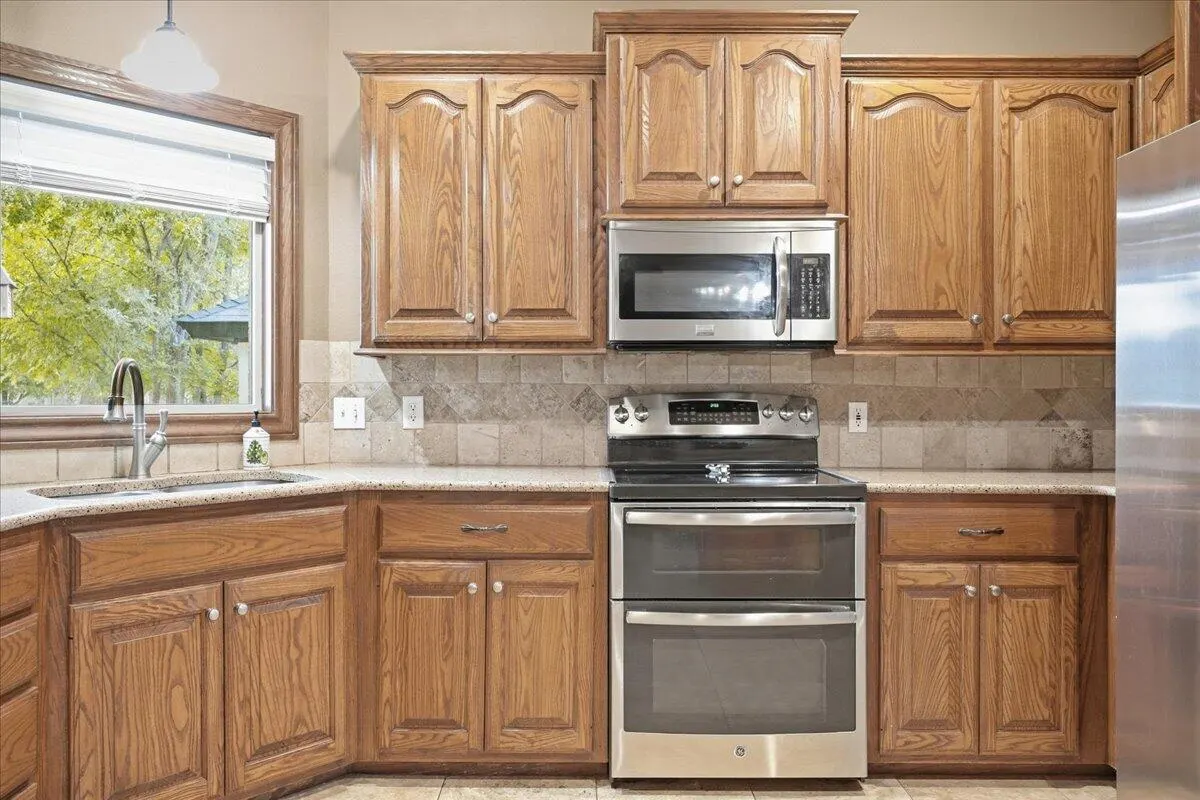 Photo 11 — 6018 86th Street, Lubbock, TX 79424