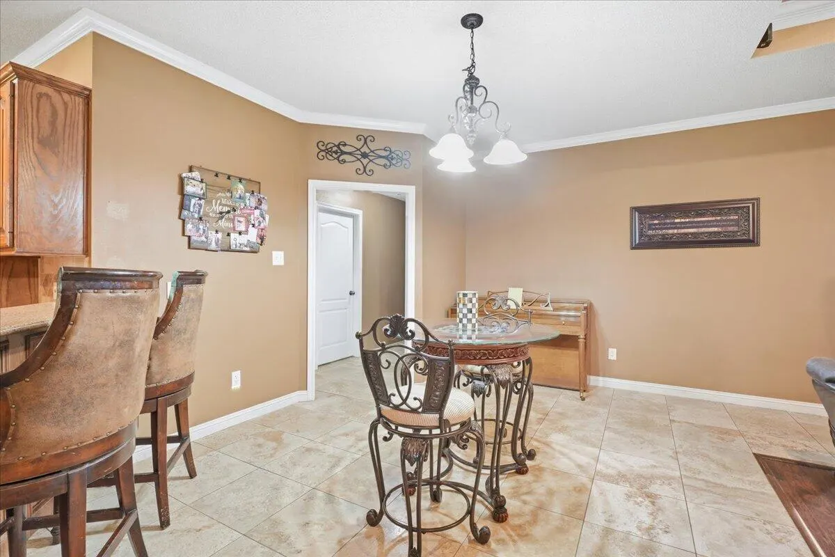 Photo 14 — 6018 86th Street, Lubbock, TX 79424