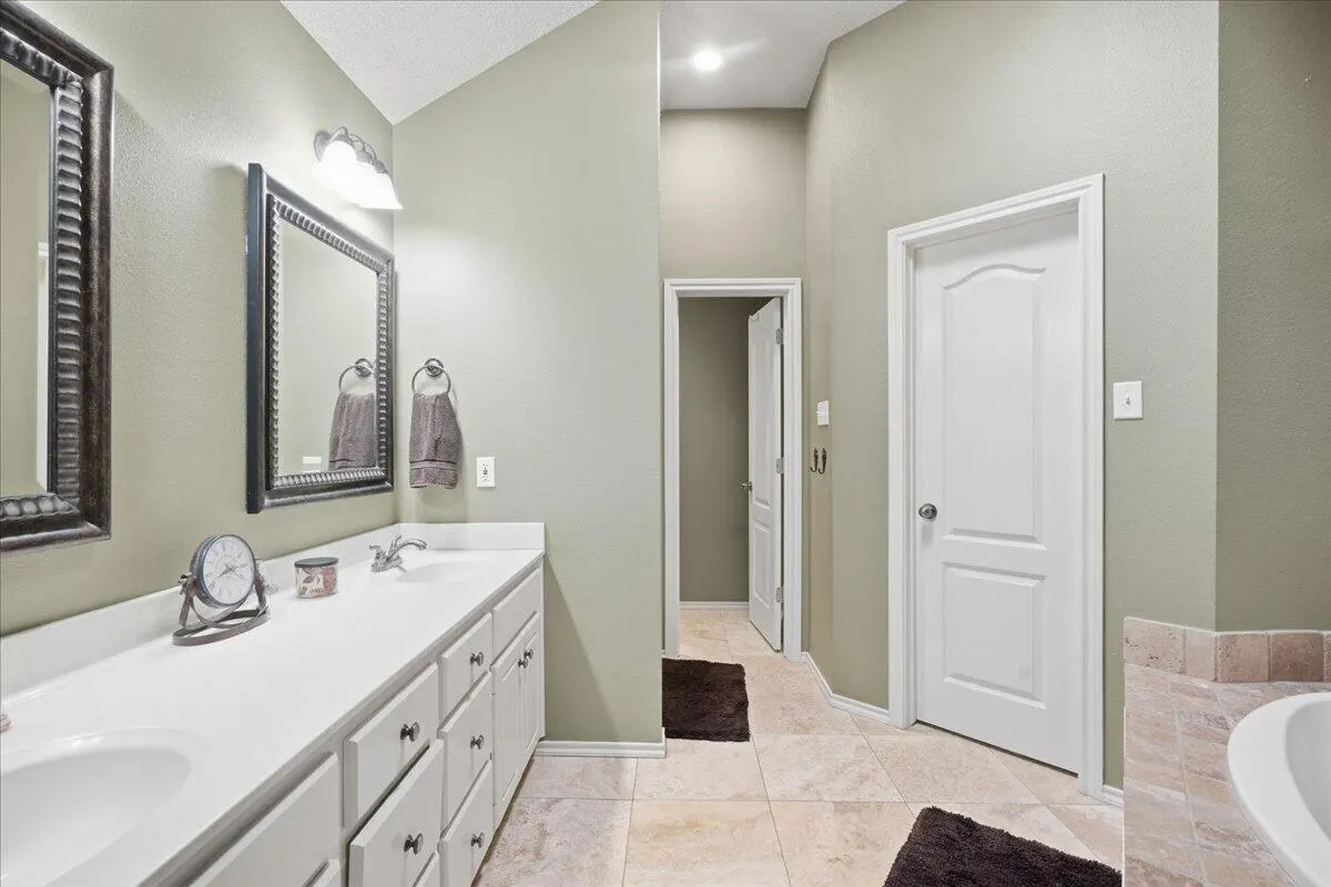 Photo 18 — 6018 86th Street, Lubbock, TX 79424