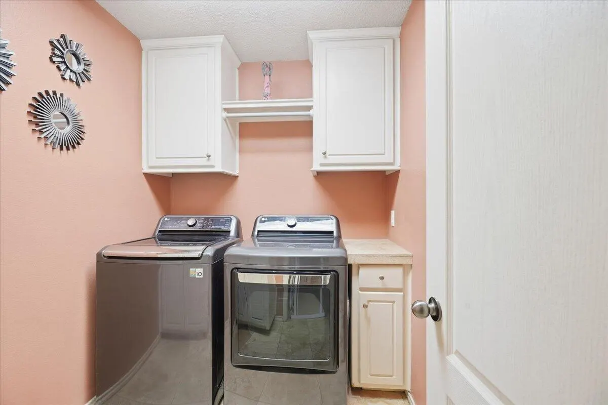 Photo 34 — 6018 86th Street, Lubbock, TX 79424