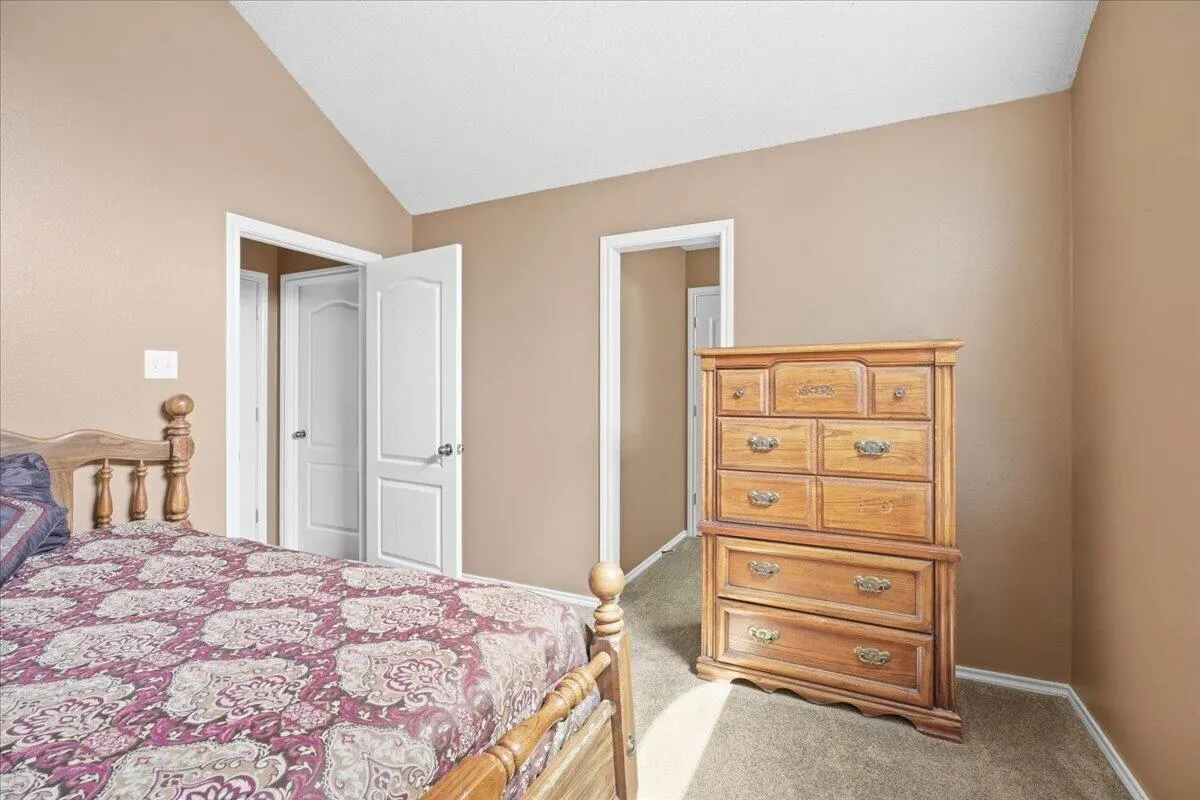 Photo 25 — 6018 86th Street, Lubbock, TX 79424