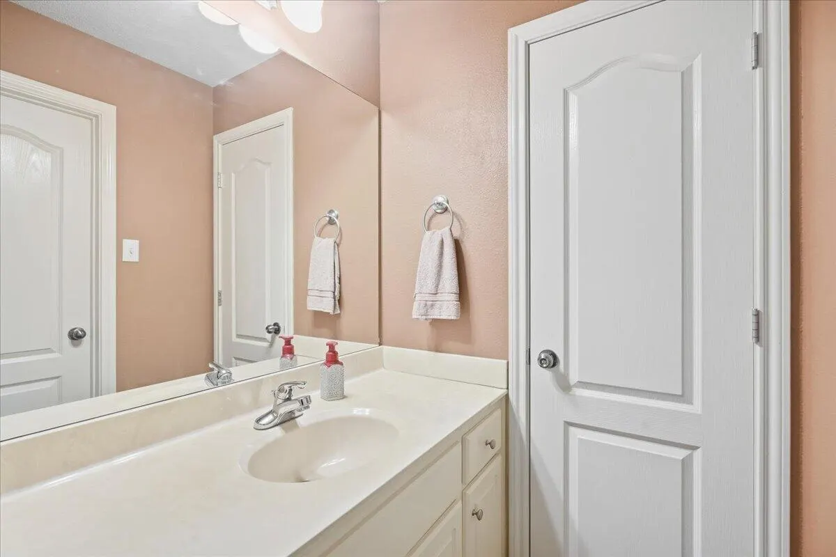 Photo 29 — 6018 86th Street, Lubbock, TX 79424